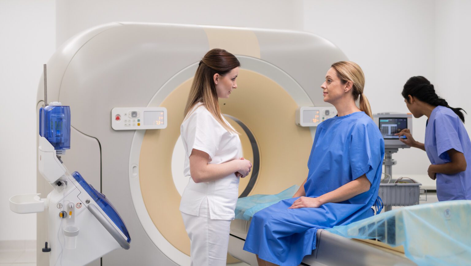 Our Services - Radiology Associates of Florida